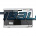 Asus X555LD LCD Cover Branco